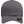 Flexfit 5511UP Unipanel Trucker Cap - Leather Patch