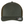 Flexfit 5511UP Unipanel Trucker Cap - Leather Patch