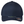 Flexfit 5511UP Unipanel Trucker Cap - Leather Patch