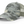 Richardson 111P Garment Washed Camo Trucker - Custom Leather Patch