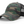 Richardson 111P Garment Washed Camo Trucker - Custom Leather Patch