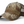 Richardson 111P Garment Washed Camo Trucker - Custom Leather Patch