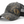Richardson 111P Garment Washed Camo Trucker - Custom Leather Patch