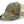 Richardson 111P Garment Washed Camo Trucker - Custom Leather Patch