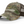 Richardson 111P Garment Washed Camo Trucker - Custom Leather Patch