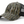 Richardson 111P Garment Washed Camo Trucker - Custom Leather Patch