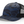 Richardson 112PFP Camo Five Panel Trucker - Custom Leather Patch