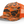 Richardson 112PFP Camo Five Panel Trucker - Custom Leather Patch