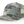 Richardson 112PFP Camo Five Panel Trucker - Custom Leather Patch