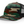 Richardson 112PFP Camo Five Panel Trucker - Custom Leather Patch
