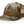 Richardson 112PFP Camo Five Panel Trucker - Custom Leather Patch