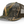 Richardson 112PFP Camo Five Panel Trucker - Custom Leather Patch