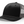 Richardson 112FPR Five Panel Rope Trucker Hat with Custom Leather Patch