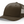 Richardson 112FPR Five Panel Rope Trucker Hat with Custom Leather Patch