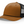 Richardson 112FPR Five Panel Rope Trucker Hat with Custom Leather Patch