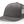 Richardson 112FPR Five Panel Rope Trucker Hat with Custom Leather Patch
