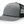 Richardson 112FPR Five Panel Rope Trucker Hat with Custom Leather Patch