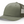 Richardson 112FPR Five Panel Rope Trucker Hat with Custom Leather Patch