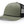 Richardson 112FPR Five Panel Rope Trucker Hat with Custom Leather Patch