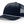 Richardson 112FPR Five Panel Rope Trucker Hat with Custom Leather Patch