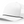 Richardson 112FPR Five Panel Rope Trucker Hat with Custom Leather Patch