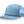Richardson 112FPR Five Panel Rope Trucker Hat with Custom Leather Patch