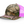 Richardson 112PFP Camo Five Panel Trucker - Custom Leather Patch