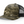Richardson 112PFP Camo Five Panel Trucker - Custom Leather Patch