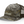 Richardson 112PFP Camo Five Panel Trucker - Custom Leather Patch