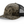 Richardson 112PFP Camo Five Panel Trucker - Custom Leather Patch