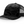 Richardson 112PFP Camo Five Panel Trucker - Custom Leather Patch