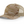 Richardson 112PT Printed Tactical Trucker Cap - Leather Patch