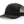 Richardson 112PT Printed Tactical Trucker Cap - Leather Patch