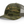 Richardson 112PT Printed Tactical Trucker Cap - Leather Patch