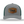 Richardson 110 R-Flex Trucker - Leather Patch