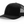 Richardson 112T Tactical Trucker - Leather Patch