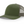 Richardson 112T Tactical Trucker - Leather Patch