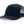 Richardson 112T Tactical Trucker - Leather Patch