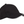 Big Accessories BX004 Brushed Twill Sandwich Cap - Leather Patch