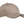 Big Accessories BX004 Brushed Twill Sandwich Cap - Leather Patch