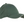Big Accessories BX004 Brushed Twill Sandwich Cap - Leather Patch