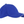 Big Accessories BX004 Brushed Twill Sandwich Cap - Leather Patch