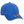 Otto Low Profile Dad Hat - Leather Patch