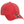 Otto Low Profile Dad Hat - Leather Patch