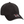 Otto Low Profile Dad Hat - Leather Patch