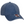 Otto Low Profile Dad Hat - Leather Patch