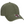Otto Low Profile Dad Hat - Leather Patch