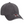 Otto Low Profile Dad Hat - Leather Patch