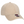Otto Low Profile Dad Hat - Leather Patch