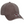 Otto Low Profile Dad Hat - Leather Patch
